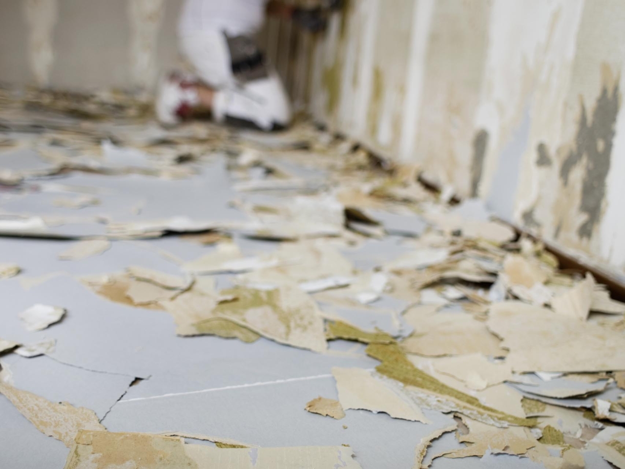 assistant maître d’ouvrage & conducteur de travaux landes dax1