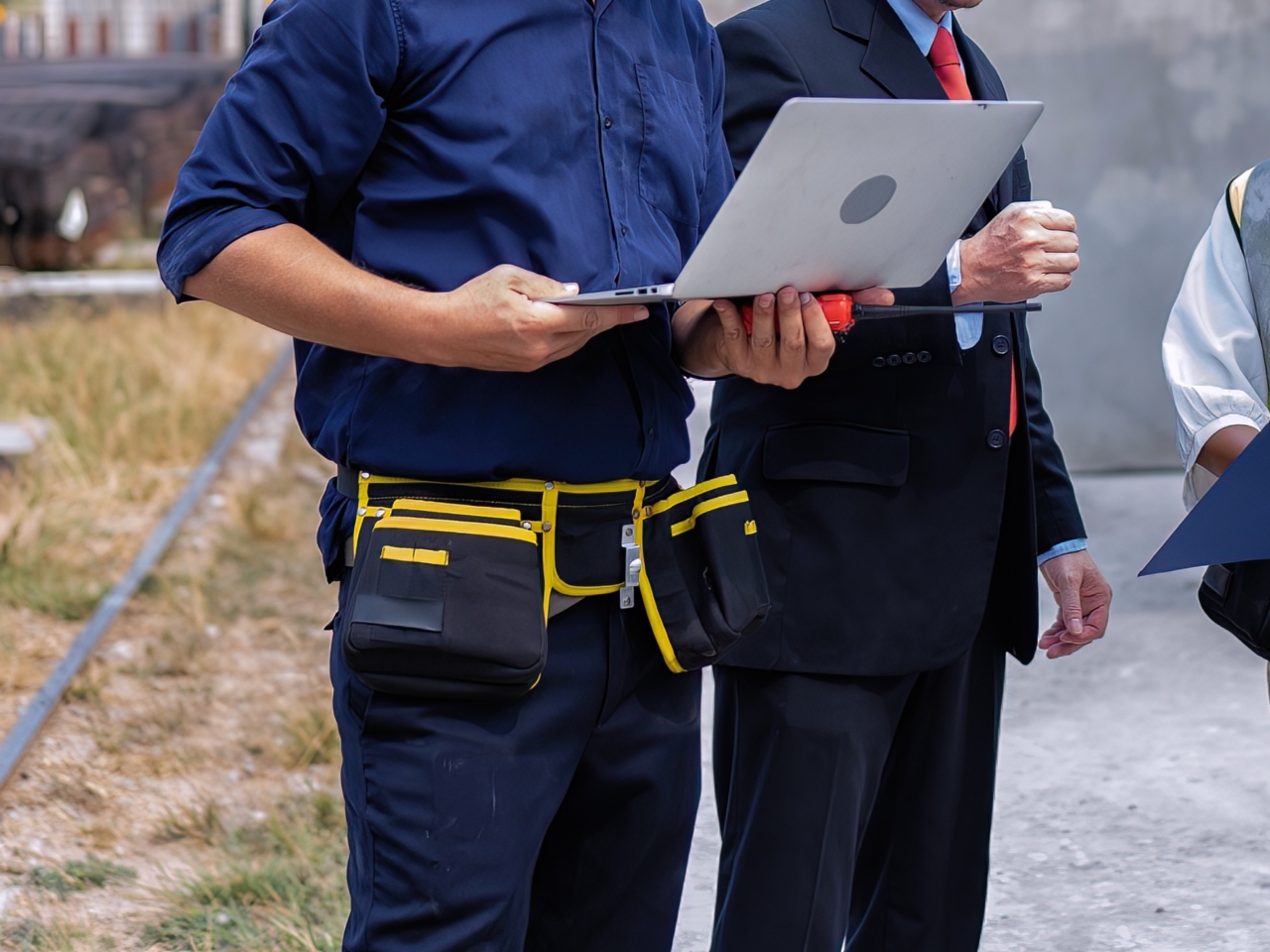 bati conseil consultant en bâtiment landes & pays basque 2