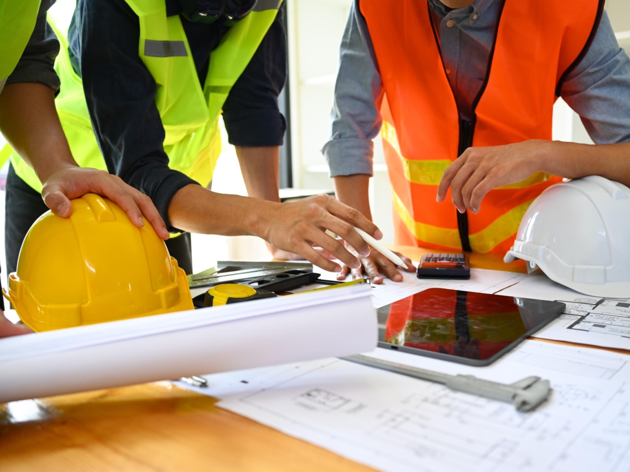 bati conseil consultant en bâtiment landes & pays basque 3