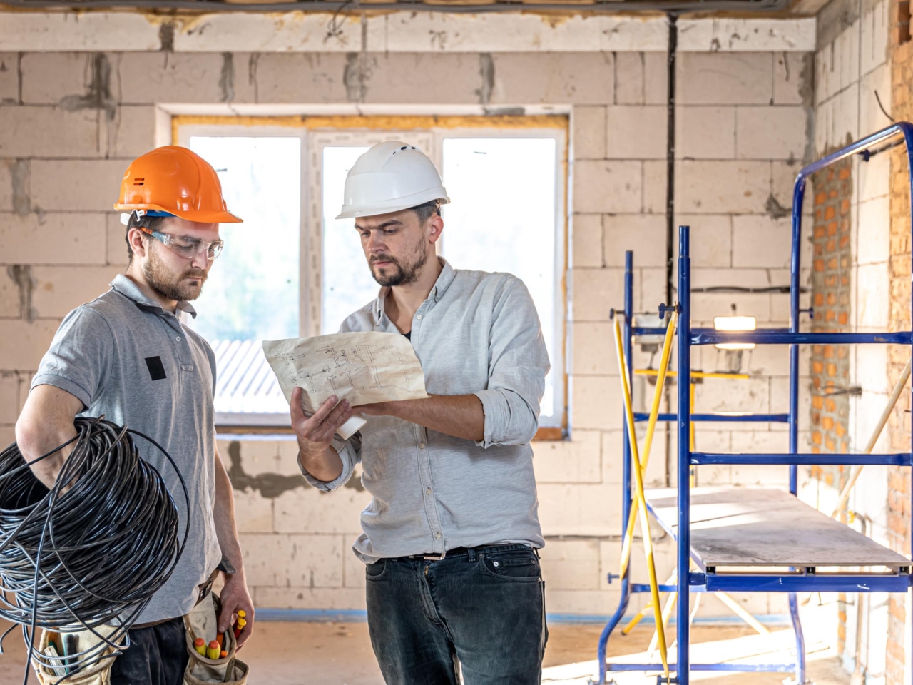 bati conseil consultant en bâtiment landes & pays basque 4