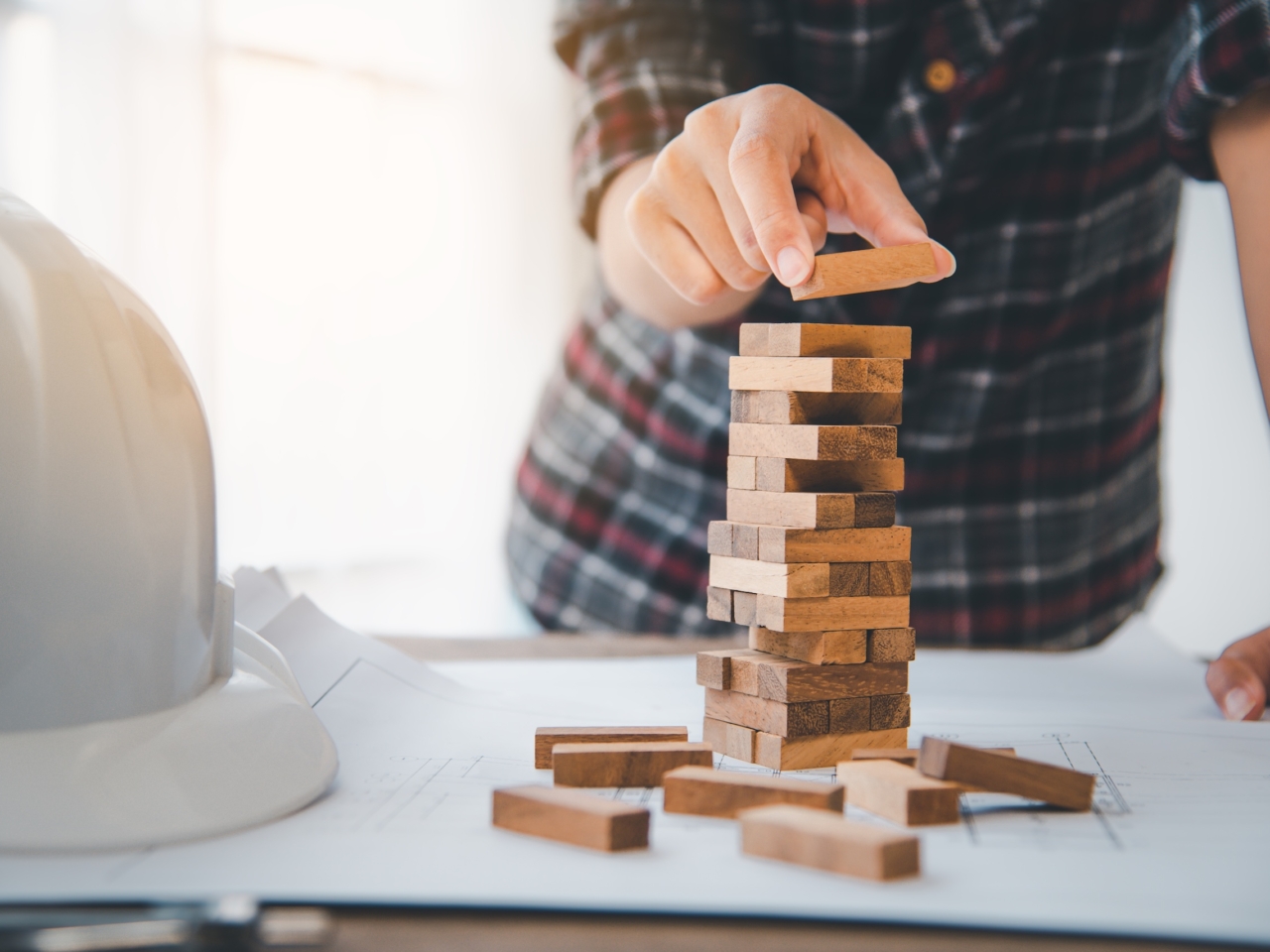 consultant en bâtiment pour particuliers landes & pays basque 1