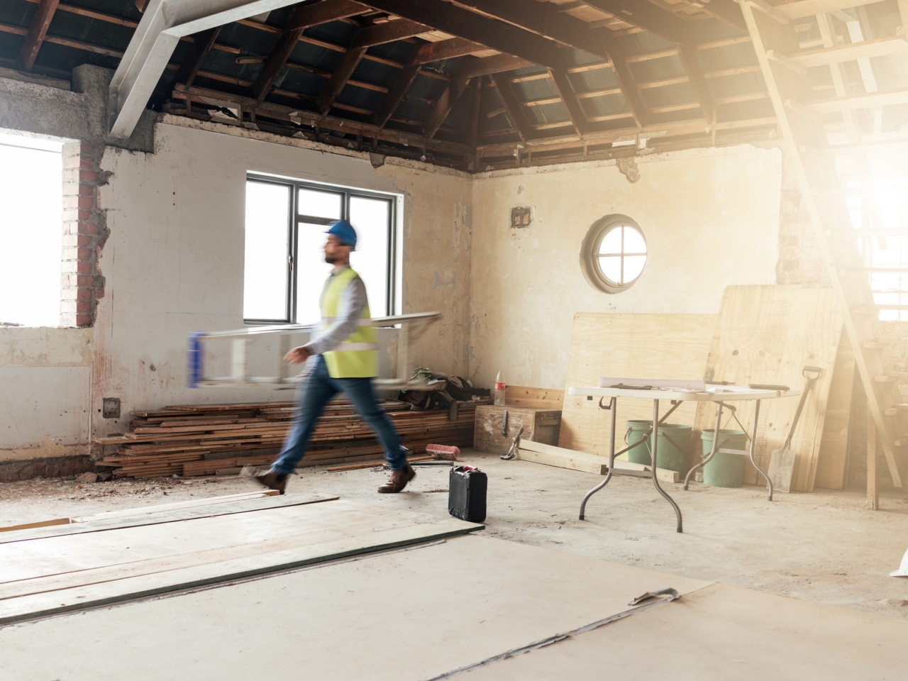 consultant en bâtiment pour particuliers landes & pays basque 2